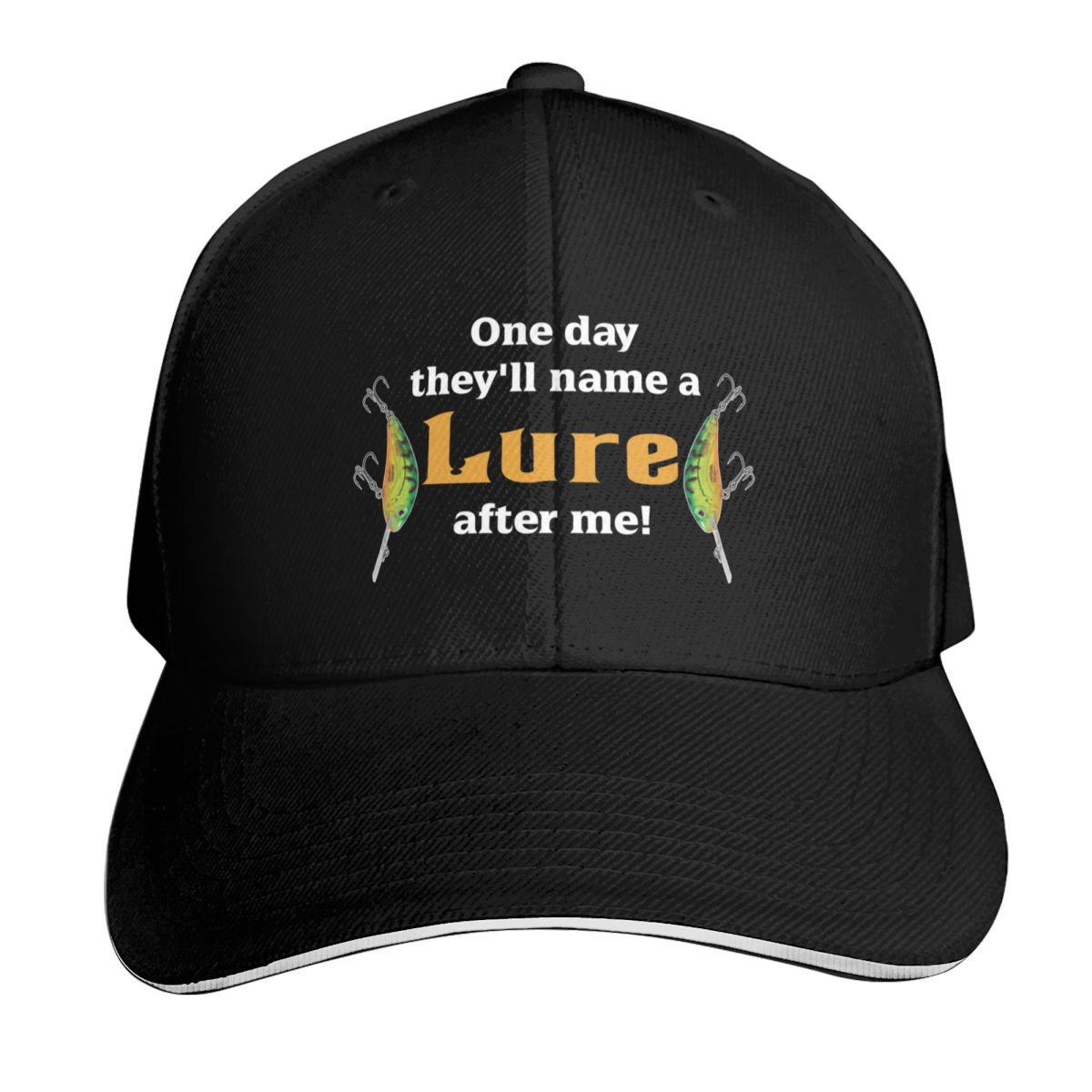 Outdoor Sport Name - Bir Gün Benim Adımla Bir Yem