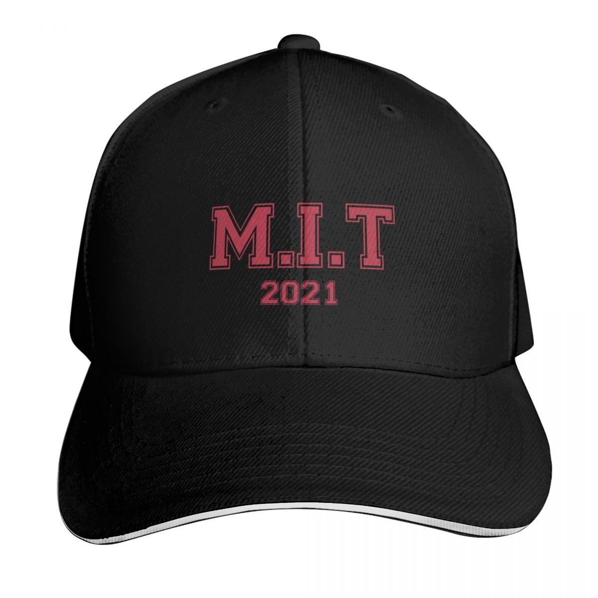 Outdoor Sport Institute - MIT (Massachusetts Teknoloji Enstitüsü) 2021 Tasarımlı