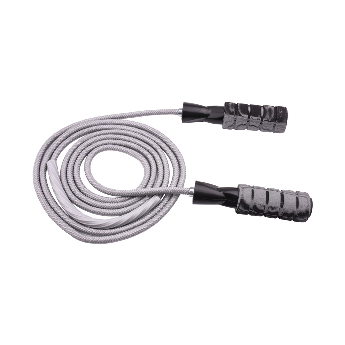 Speed Skipping Rope - Erkek/kadın hızlı atlama ipi profesyonel eğitim