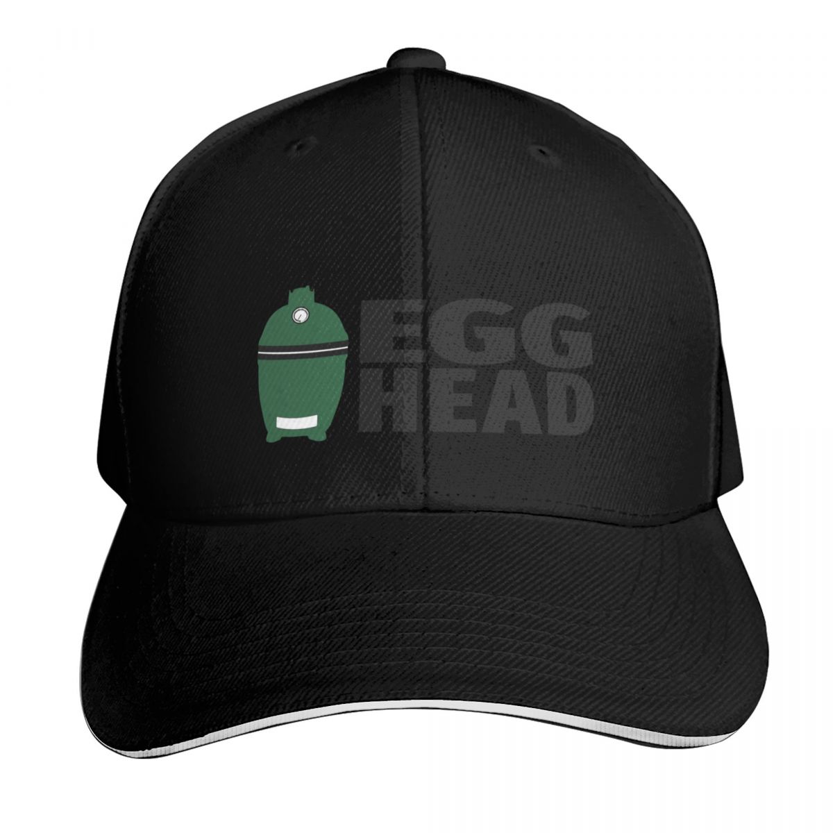 Outdoor Sport Live - Yumurta Hayatını Yaşayın: EggHead Komik Baba