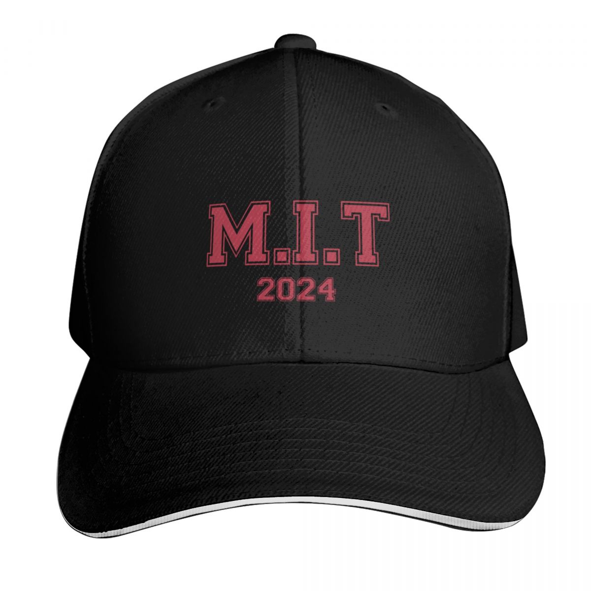 Outdoor Sport Institute - MIT (Massachusetts Teknoloji Enstitüsü) 2024 Tasarımlı