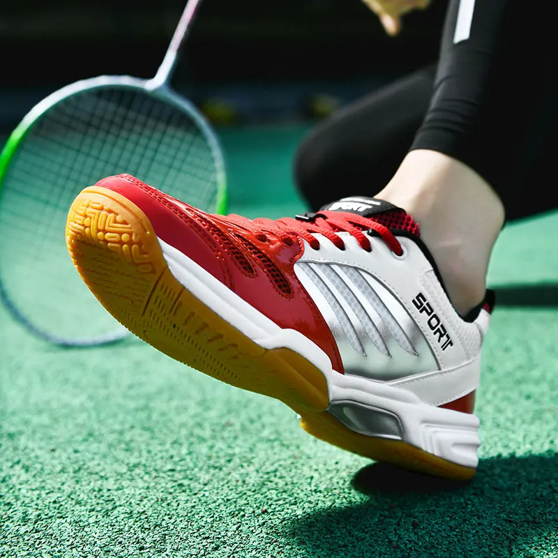 Açık erkek tenis ayakkabıları  - Outdoor Sport Court incelemesi ve fiyatı