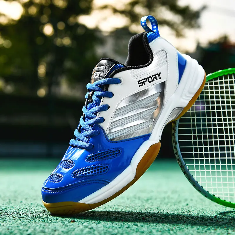 Açık erkek tenis ayakkabıları  - Outdoor Sport Court incelemesi ve fiyatı