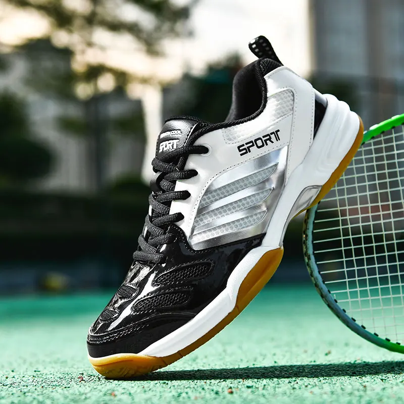 Açık erkek tenis ayakkabıları  - Outdoor Sport Court incelemesi ve fiyatı