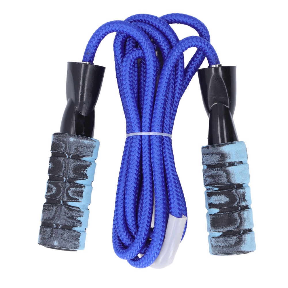 Kullanışlı Çeşitli Renkler Hız - Speed Skipping Rope incelemesi ve fiyatı