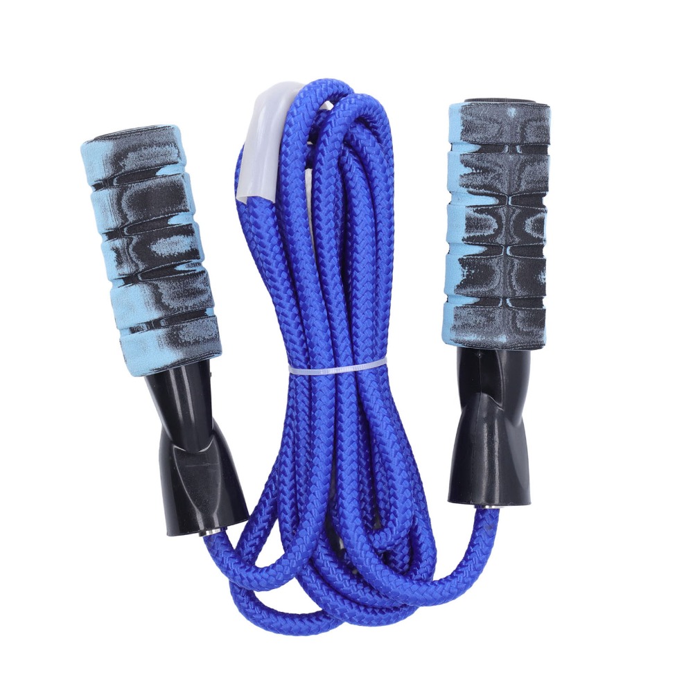 Kullanışlı Çeşitli Renkler Hız - Speed Skipping Rope incelemesi ve fiyatı