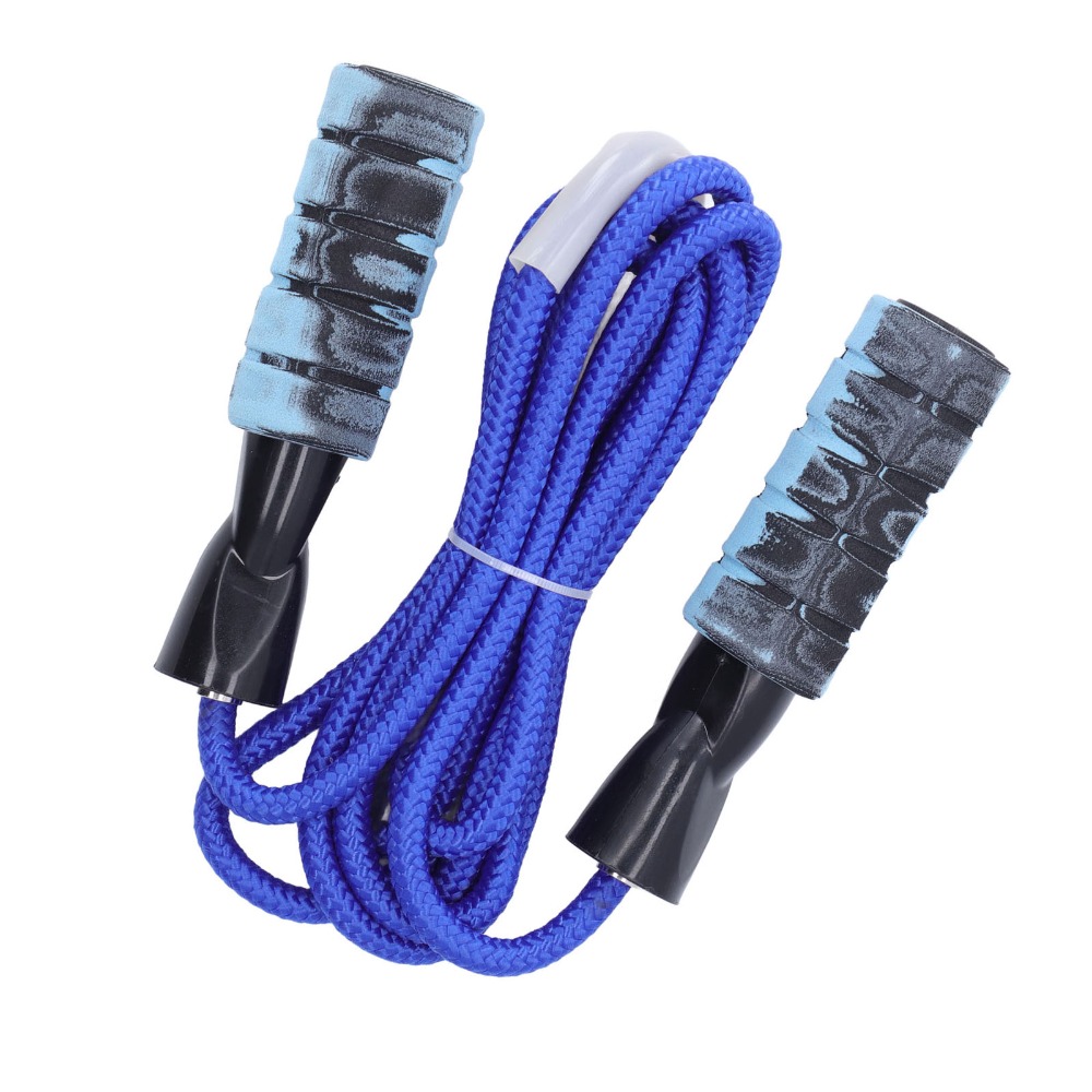Kullanışlı Çeşitli Renkler Hız - Speed Skipping Rope incelemesi ve fiyatı