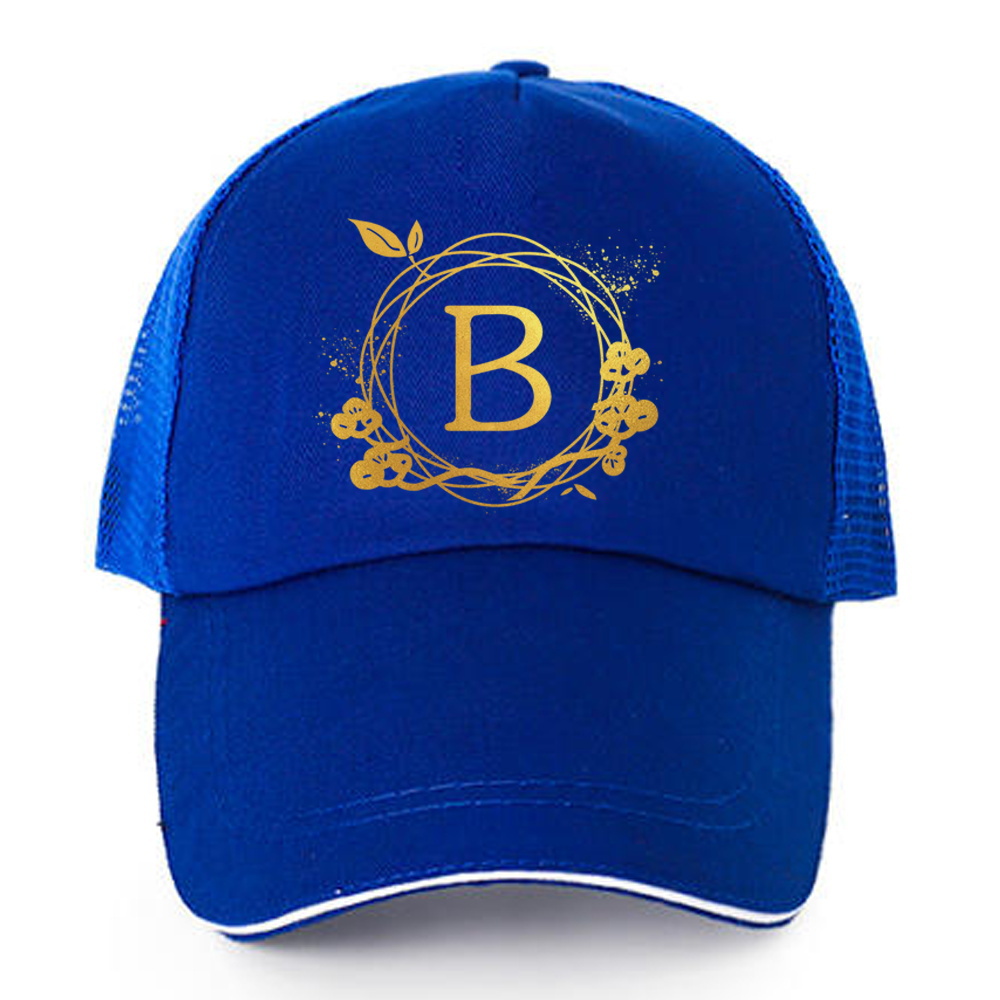 Erkekler İçin Açık Hava Golf B - Outdoor Sport Name incelemesi ve fiyatı