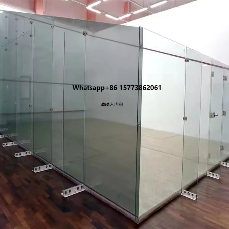 Yüksek Kaliteli Popüler Spor T - Indoor Sport And Outdoor Sports incelemesi ve fiyatı