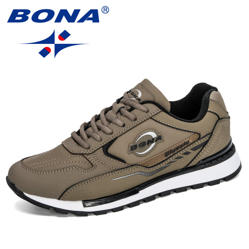 BONA 2023 Yeni Tasarımcılar Ad - Outdoor Sport Court incelemesi ve fiyatı