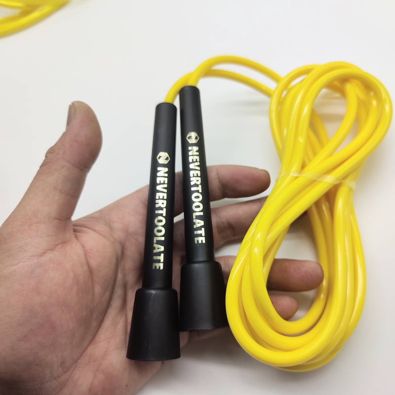NEVERTOOLATE 143 gram 5.8mm ça - Speed Skipping Rope incelemesi ve fiyatı