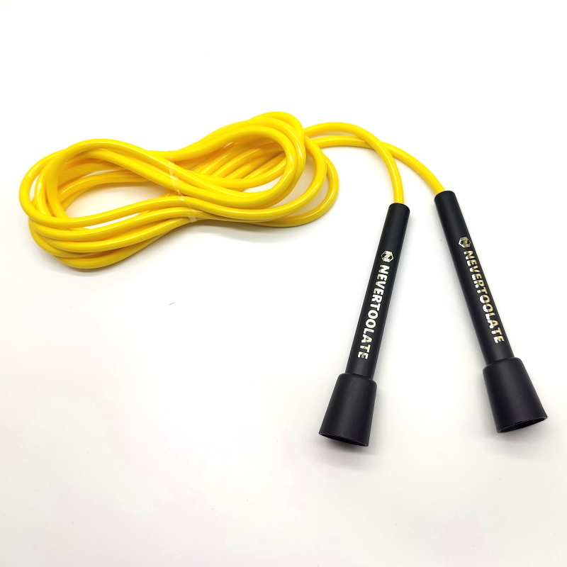 NEVERTOOLATE 143 gram 5.8mm ça - Speed Skipping Rope incelemesi ve fiyatı