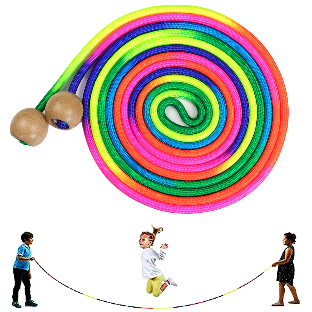Çocuklar ve Öğrenciler için 5M - Speed Skipping Rope incelemesi ve fiyatı