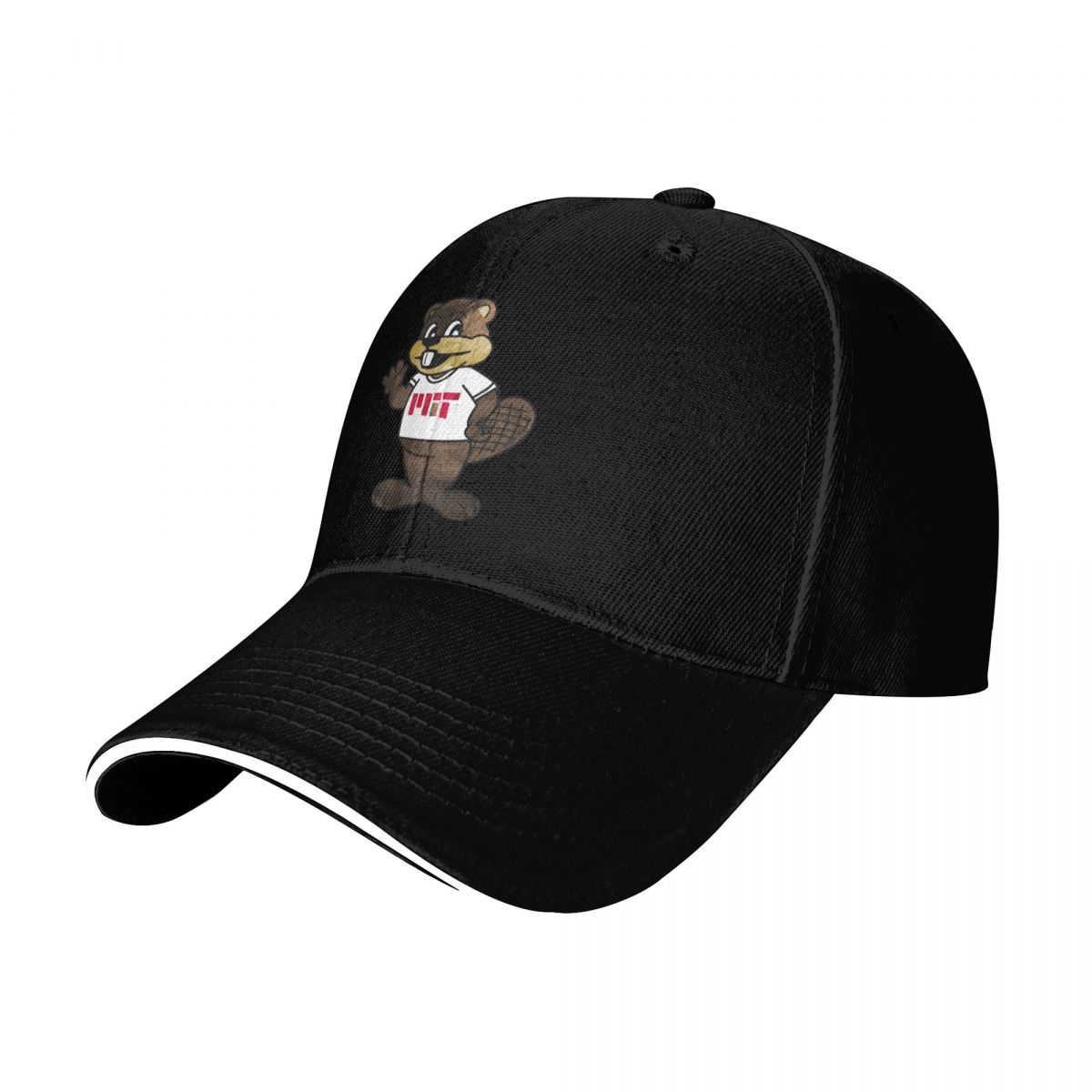 Tim the Beaver (Massachusetts  - Outdoor Sport Institute incelemesi ve fiyatı
