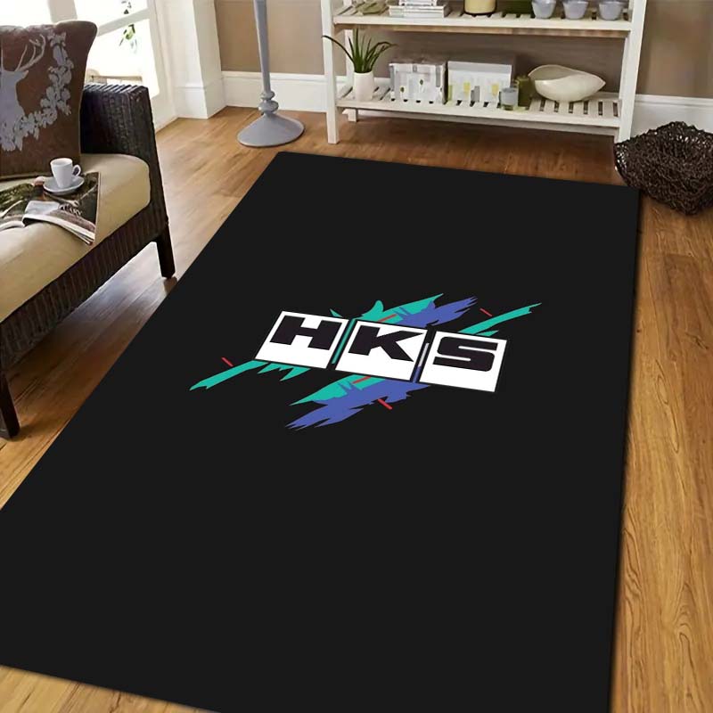 3D Yarış H-HKS Baskılı Alan Ha - Outdoor Sport Live incelemesi ve fiyatı