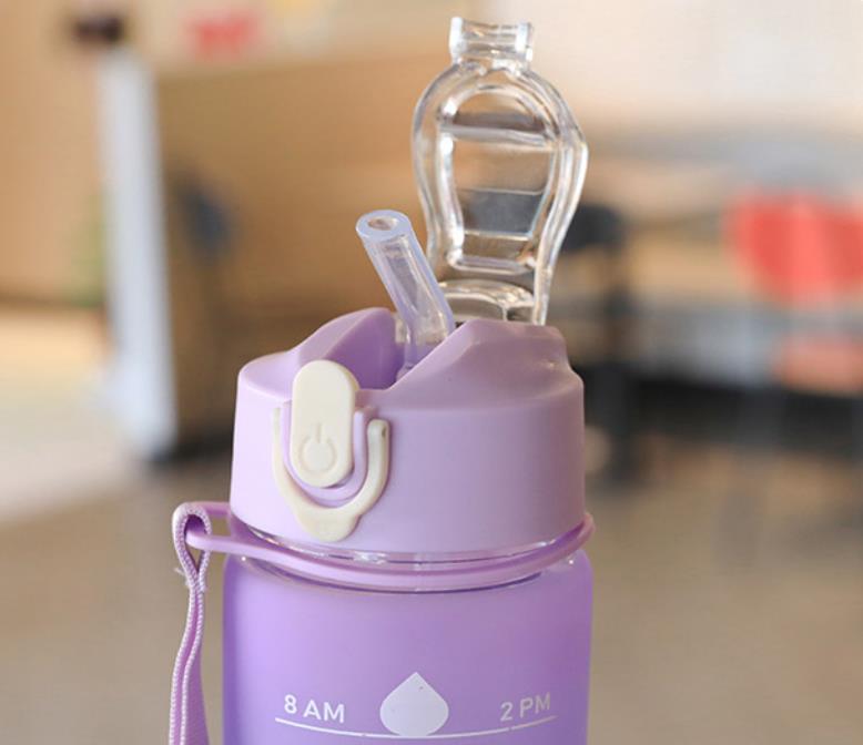 750ML Plastik Şişe Kendin Yap  - Outdoor Sport Name incelemesi ve fiyatı