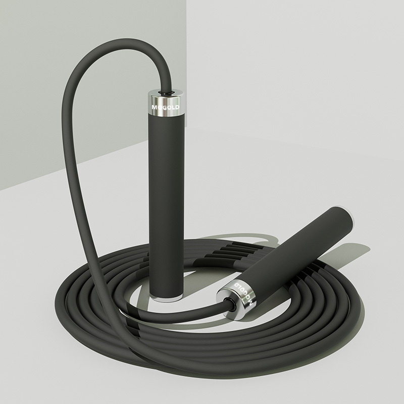 Boks atlama ipi spor Adults Ad - Speed Skipping Rope incelemesi ve fiyatı