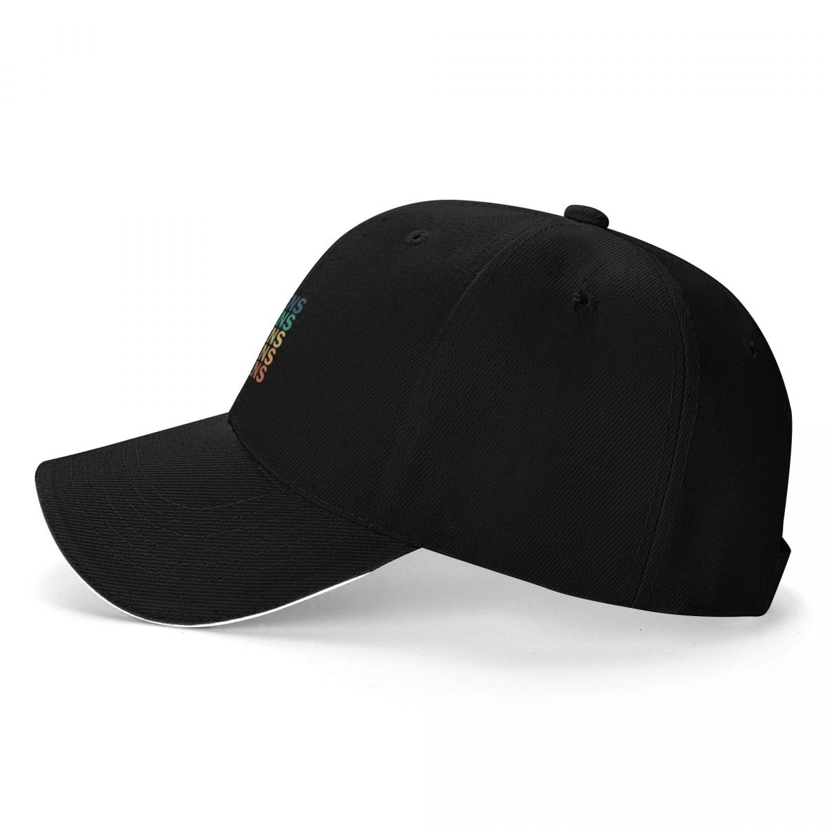 Owens İsimli Tişört - Owens Vi - Outdoor Sport Name incelemesi ve fiyatı