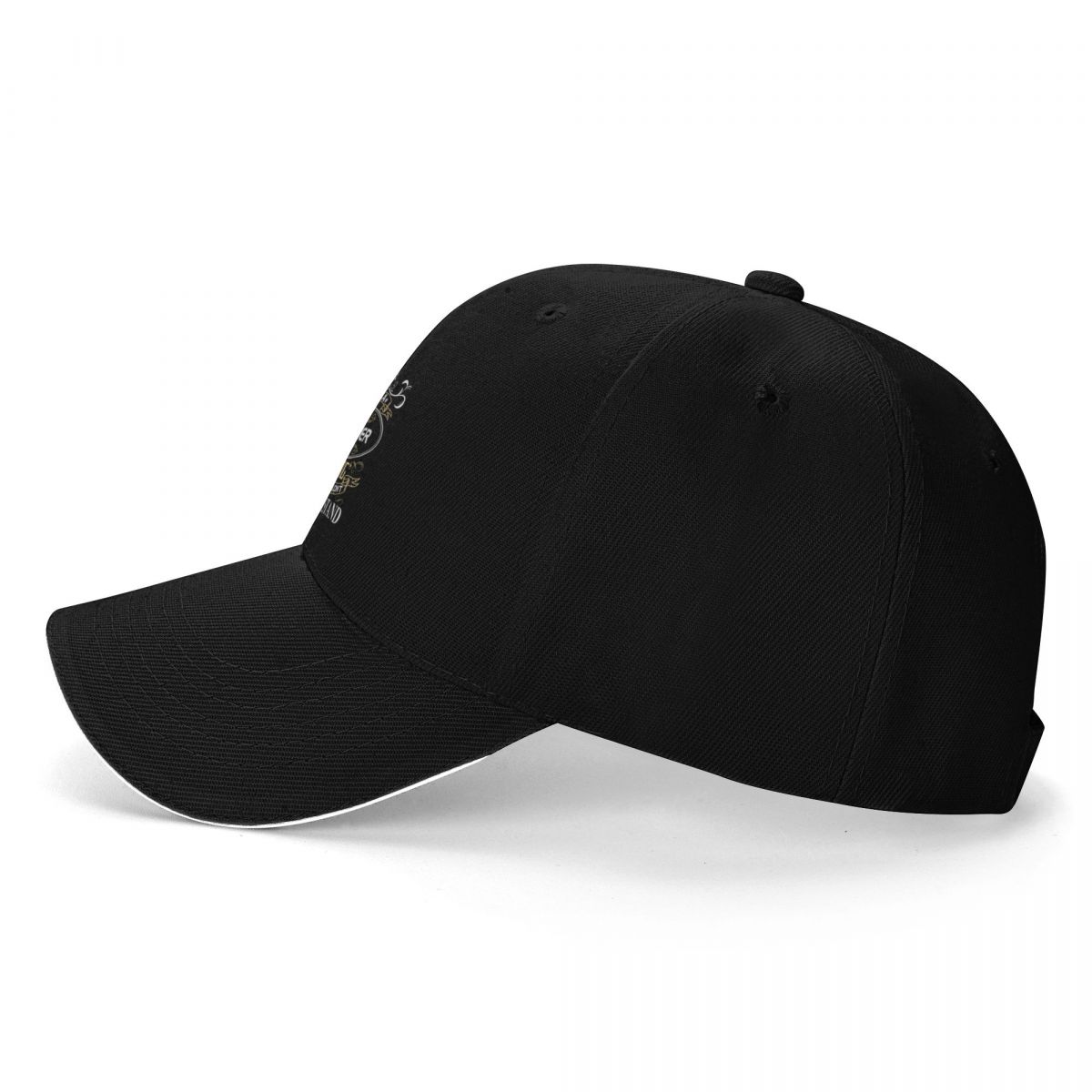 Grover İsimli Tişört, Grover T - Outdoor Sport Name incelemesi ve fiyatı