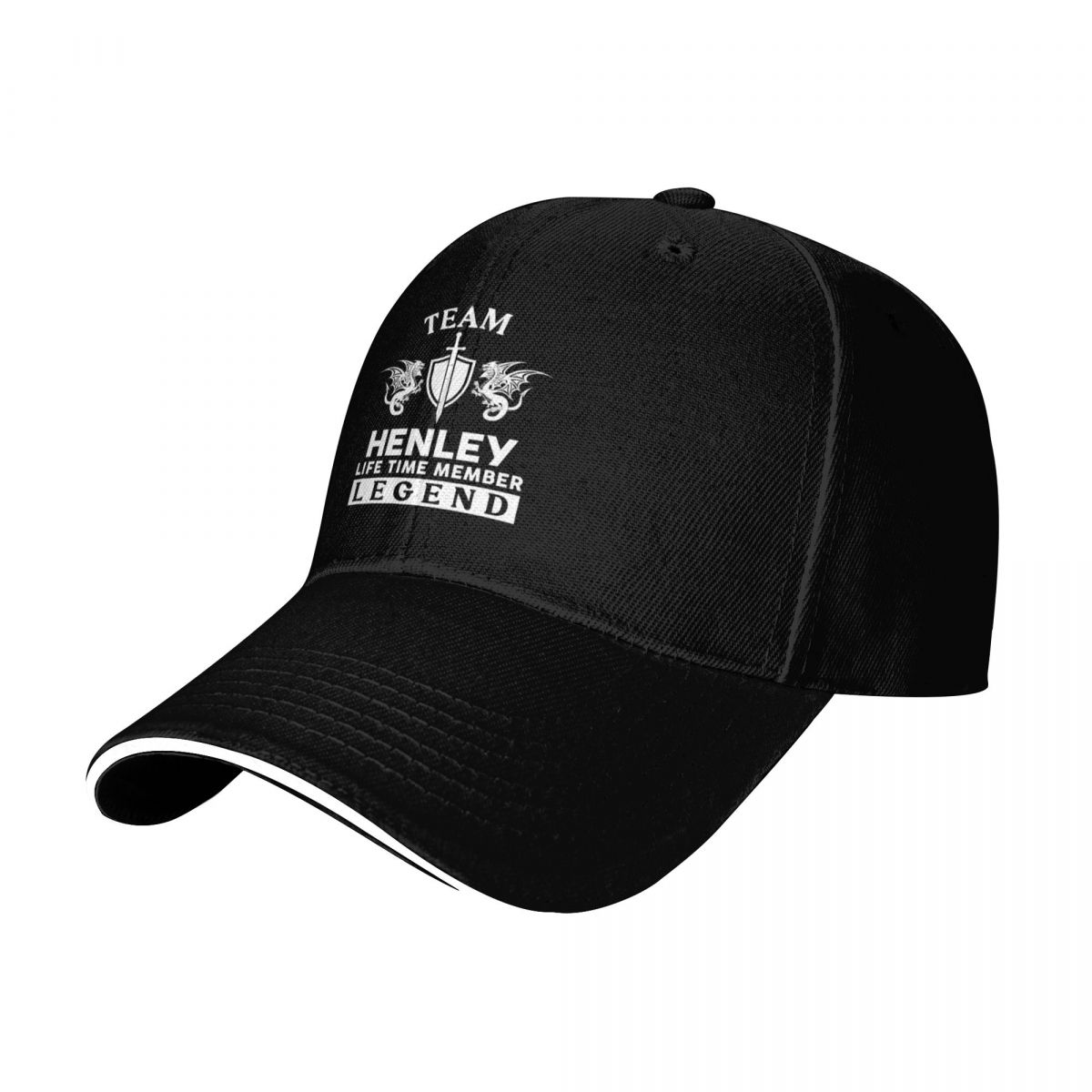 Henley İsimli Tişört - Henley  - Outdoor Sport Name incelemesi ve fiyatı