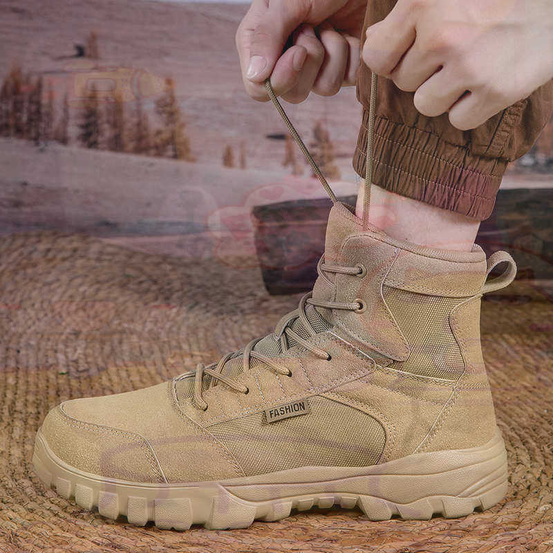 Topuksuz Yaz Boyutu 45 erkek a - Outdoor Sport Name incelemesi ve fiyatı
