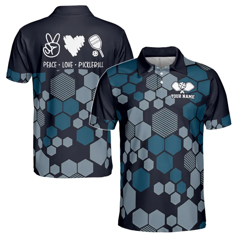 Yaz Açık Spor Pickleball Grafi - Outdoor Sport Name incelemesi ve fiyatı