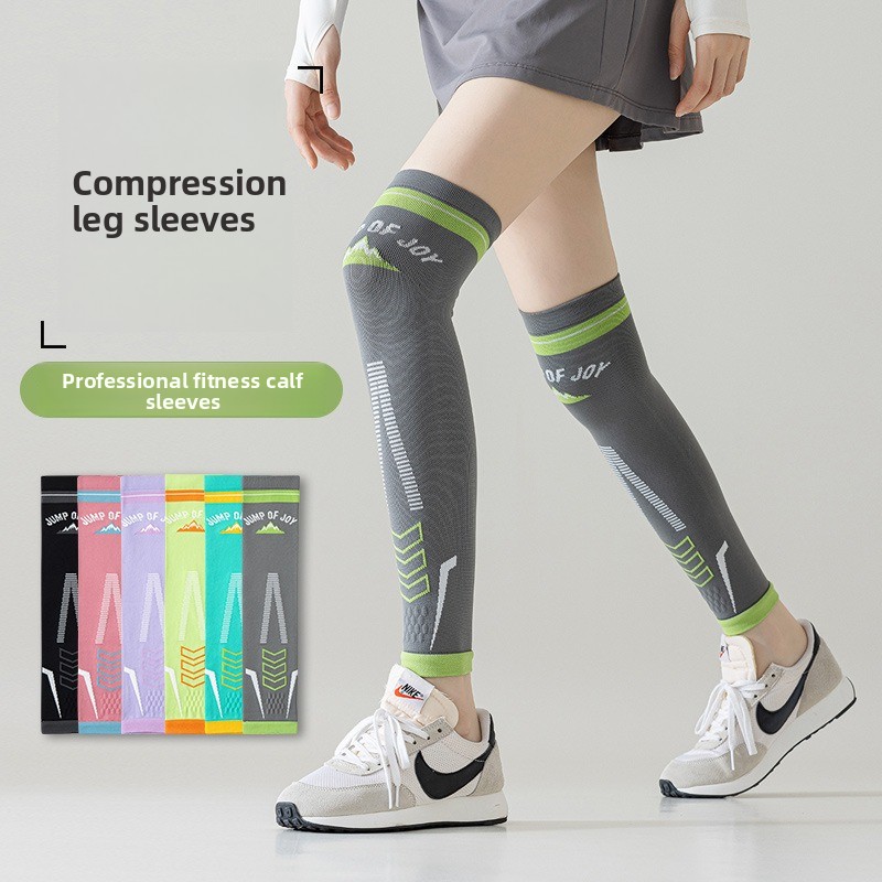 Yeni Basınç Çorapları Kadın Sp - Speed Skipping Rope incelemesi ve fiyatı