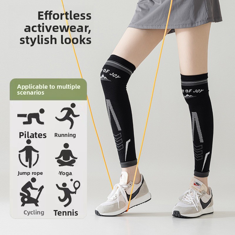 Yeni Basınç Çorapları Kadın Sp - Speed Skipping Rope incelemesi ve fiyatı