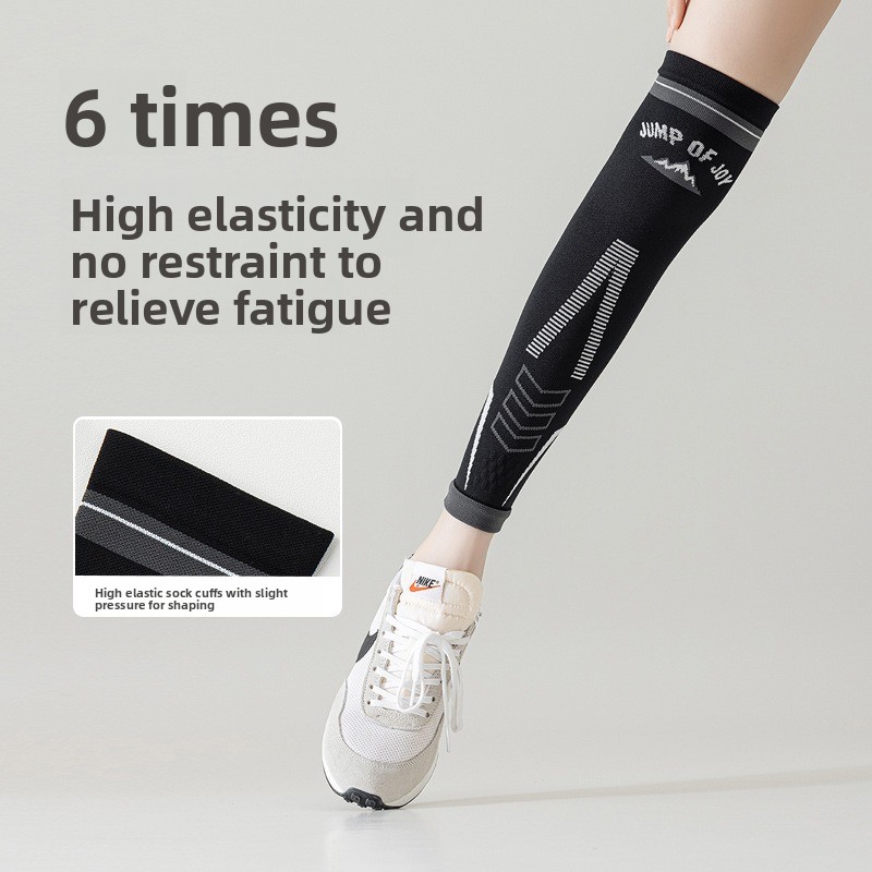 Yeni Basınç Çorapları Kadın Sp - Speed Skipping Rope incelemesi ve fiyatı