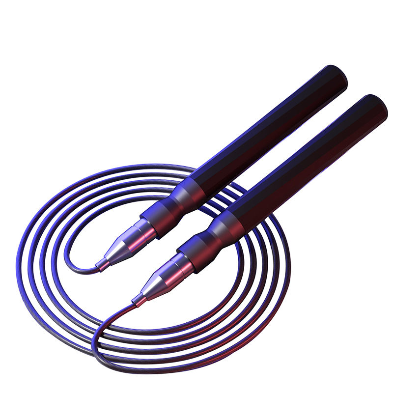 Atlama İpi, Kadınlar, Erkekler - Speed Skipping Rope incelemesi ve fiyatı